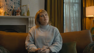 Should I Marry a Murderer? 1. Sezon 2. Bölüm izle