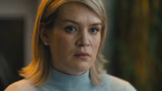 Should I Marry a Murderer? 1. Sezon 3. Bölüm izle