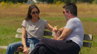 Simon Cowell: The Next Act 1. Sezon 2. Bölüm izle