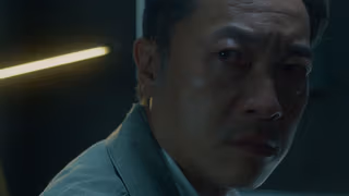 Sins of Kujo 1. Sezon 9. Bölüm izle