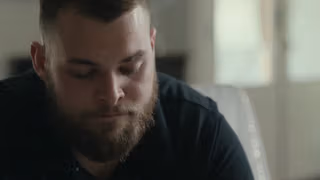 Sins of Our Mother 1. Sezon 3. Bölüm izle