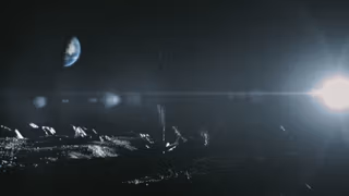 Sıra Dışı Bir Kaya 1. Sezon 2. Bölüm izle