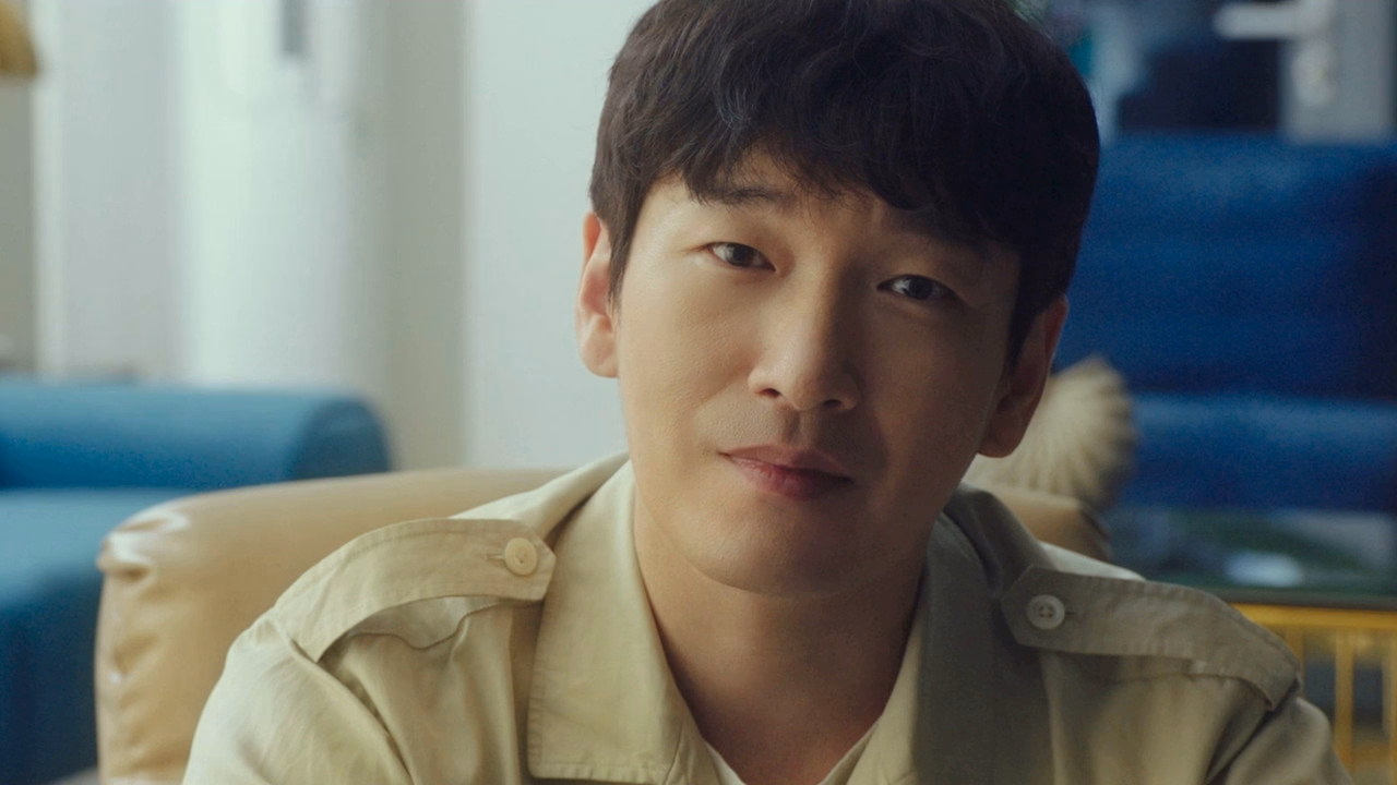 Sisifos 1. Sezon 1. Bölüm izle