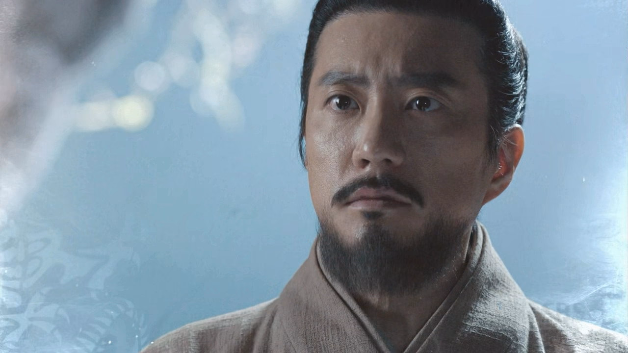 Six Flying Dragons 1. Sezon 26. Bölüm izle