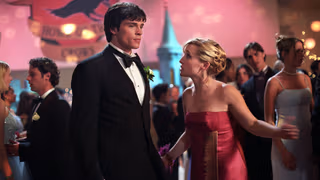 Smallville 1. Sezon 21. Bölüm izle