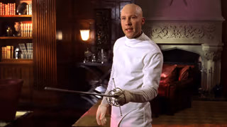 Smallville 1. Sezon 3. Bölüm izle