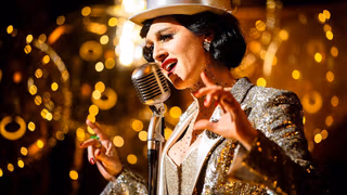 4. Bölüm