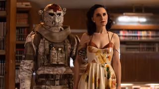 2. Bölüm
