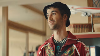 Soil 1. Sezon 1. Bölüm izle