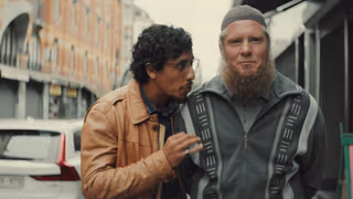 Soil 1. Sezon 4. Bölüm izle