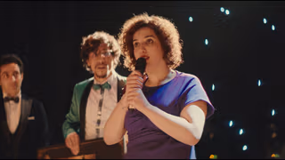 Soil 1. Sezon 7. Bölüm izle