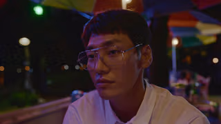 Somebody 1. Sezon 2. Bölüm izle