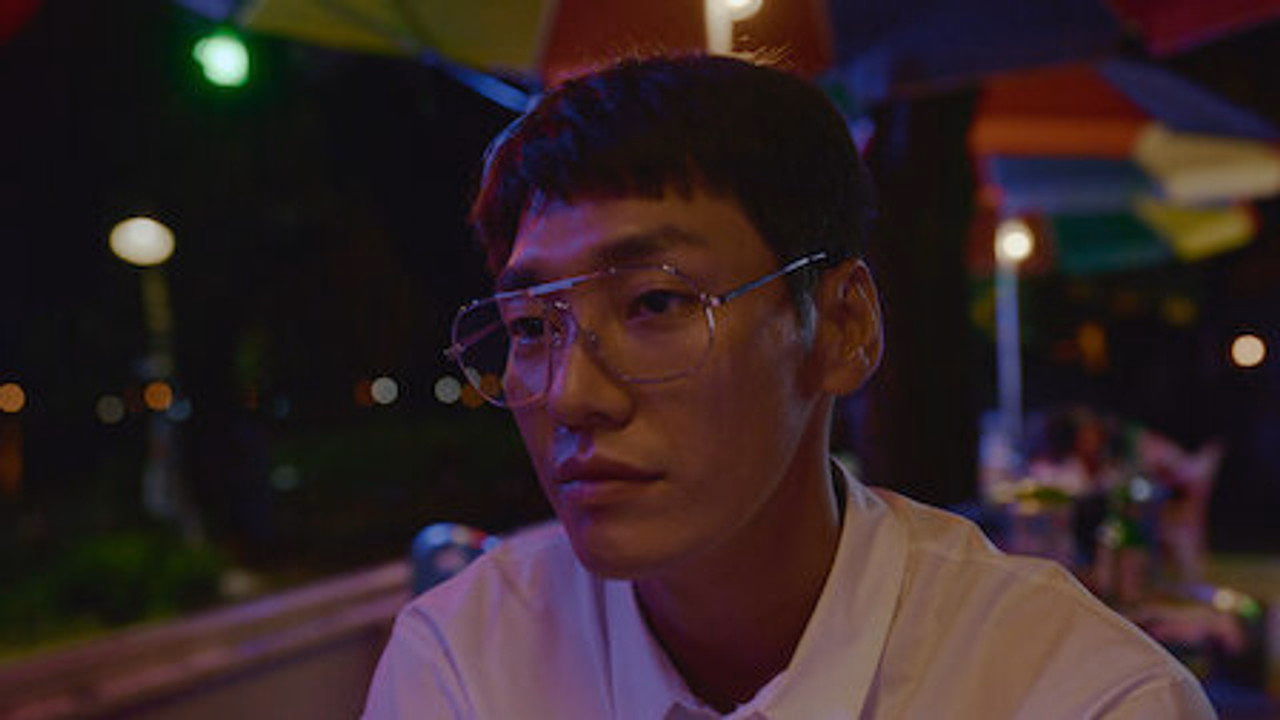 Somebody 1. Sezon 2. Bölüm izle