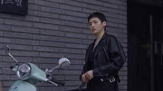 Somebody 1. Sezon 4. Bölüm izle