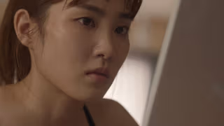 Somebody 1. Sezon 5. Bölüm izle