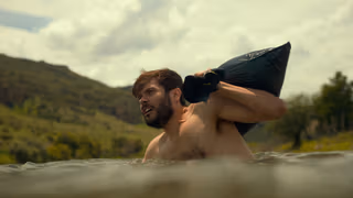 Somos. 1. Sezon 4. Bölüm izle