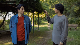 Soul Mate 1. Sezon 1. Bölüm izle
