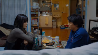 Soul Mate 1. Sezon 4. Bölüm izle