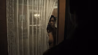 Southland 1. Sezon 5. Bölüm izle
