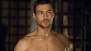 Spartacus 1. Sezon 7. Bölüm izle