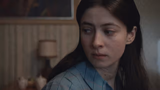 Star City 1. Sezon 3. Bölüm izle