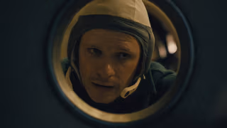Star City 1. Sezon 6. Bölüm izle