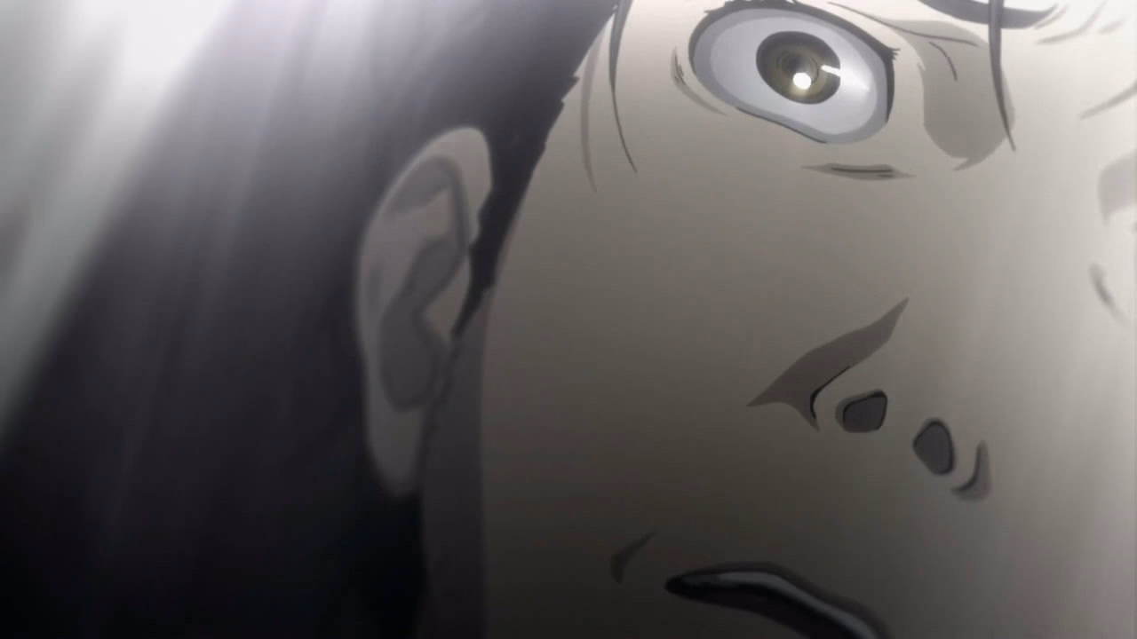Steins;Gate 1. Sezon 12. Bölüm izle