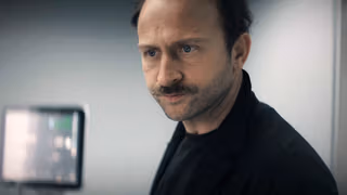 Still Here 1. Sezon 10. Bölüm izle