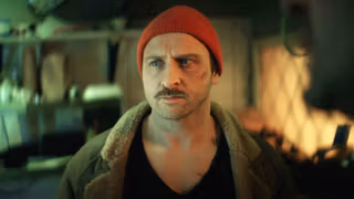 Still Here 1. Sezon 11. Bölüm izle