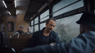 Still Here 1. Sezon 4. Bölüm izle