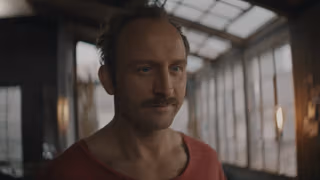 Still Here 1. Sezon 5. Bölüm izle