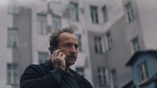 Still Here 1. Sezon 7. Bölüm izle