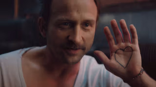 Still Here 1. Sezon 8. Bölüm izle