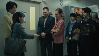 Straight to Hell 1. Sezon 1. Bölüm izle