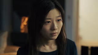 Straight to Hell 1. Sezon 5. Bölüm izle