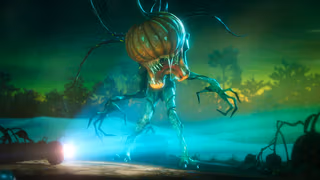 Stranger Things: Sene 1985 1. Sezon 2. Bölüm izle