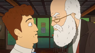 Strip Law 1. Sezon 2. Bölüm izle