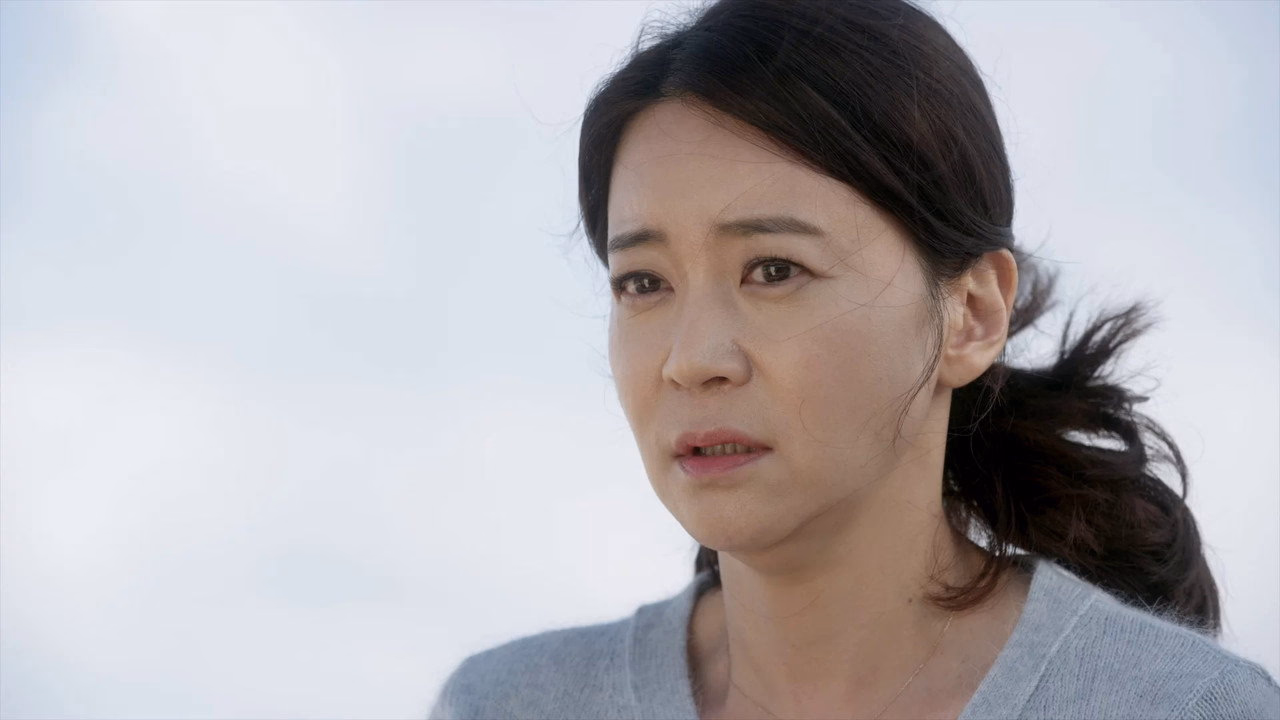 Strongest Deliveryman 1. Sezon 16. Bölüm izle