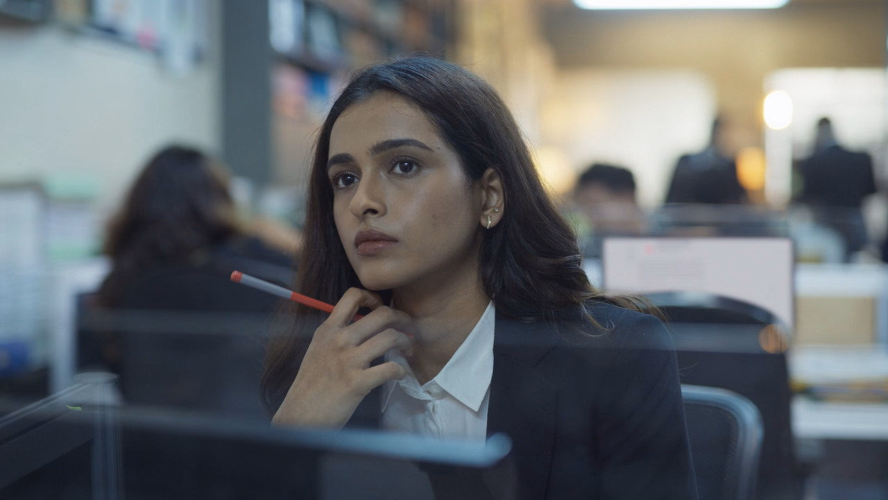 Suçlu Zihinler 1. Sezon 4. Bölüm izle