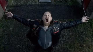 Suga 1. Sezon 1. Bölüm izle