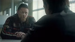 Suga 1. Sezon 2. Bölüm izle