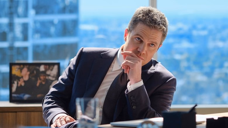 Suits LA 1. Sezon 1. Bölüm izle
