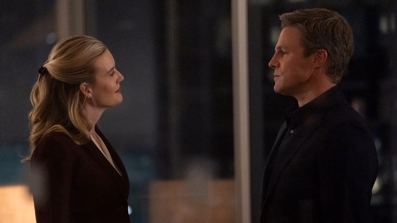 Suits LA 1. Sezon 10. Bölüm izle