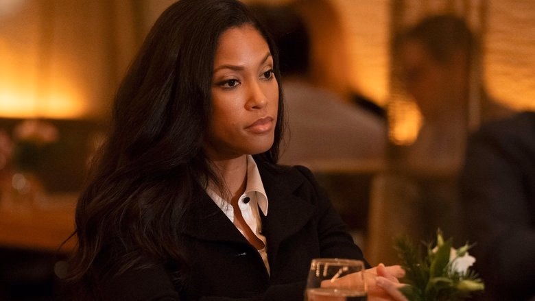 Suits LA 1. Sezon 2. Bölüm izle