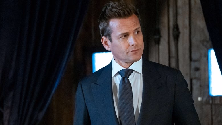 Suits LA 1. Sezon 9. Bölüm izle