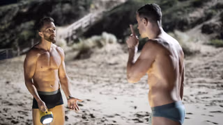 Summer Love 1. Sezon 5. Bölüm izle