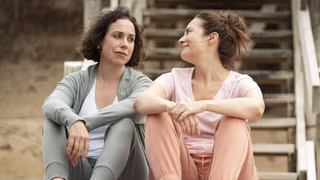 Summer Love 1. Sezon 7. Bölüm izle