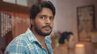Süper Subbu 1. Sezon 1. Bölüm izle