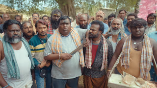 Süper Subbu 1. Sezon 2. Bölüm izle