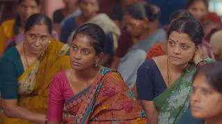 Süper Subbu 1. Sezon 4. Bölüm izle
